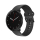 Smartwatch POLAR Ignite 3 Night Black 900106234
